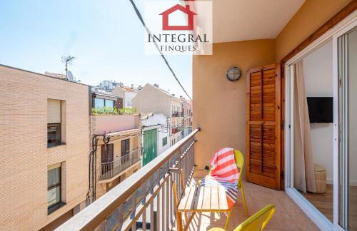 El Refugi de Mar - Foto 10