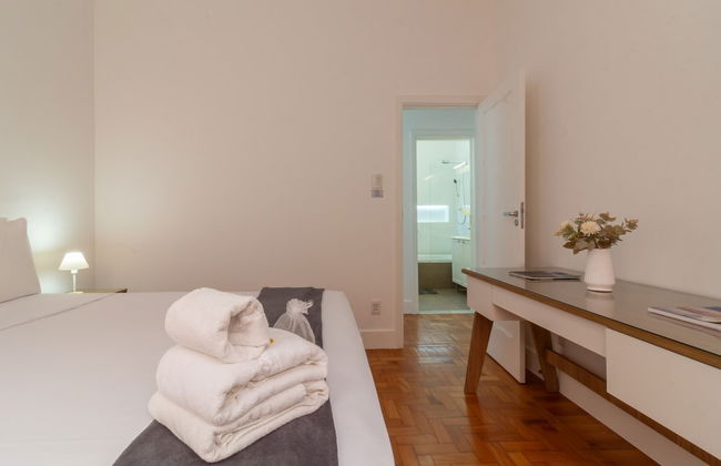 Sb301 Zona1 in Rio de Janeiro - Foto 35