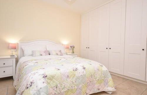 Lavender Cottage - Foto 10