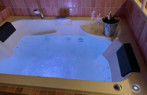 Bonbon Love, Gard, Ardèche, Cévennes - Foto 17