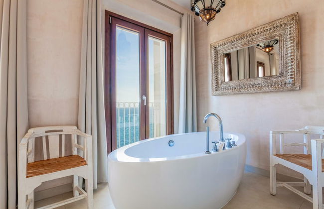 La Residencia Tarifa - Photo 39