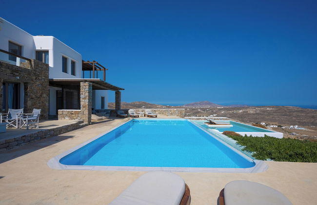 Amallini Suites - Foto 80