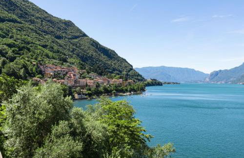 Apartment Vento Errante by Interhome - Foto 52