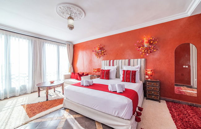 Villa With Heated Pool Breakfast Included - by Feelluxuryholidays - Foto 11