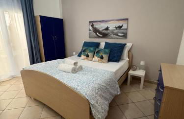 La casa azul - Jacuzzi clima netflix - - Foto 34