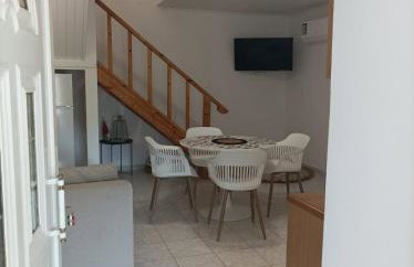 Petrochori Memories Maisonette - Foto 6