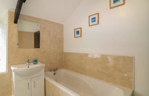 The Granary - Foto 17