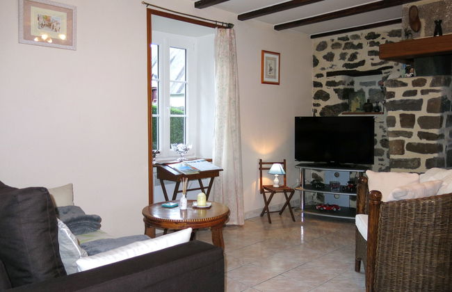 La Chevalerie - Foto 6