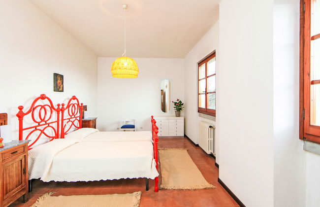 Montebello - Foto 17