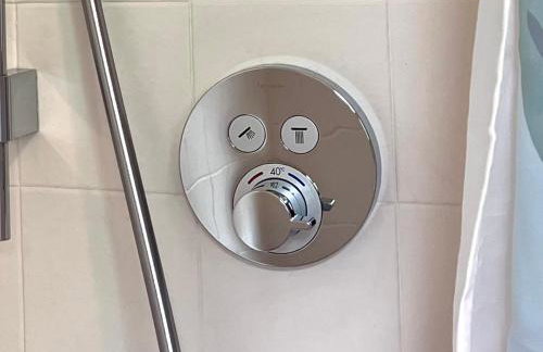 The Shades - Bliss In The Heart of Windermere - Photo 34