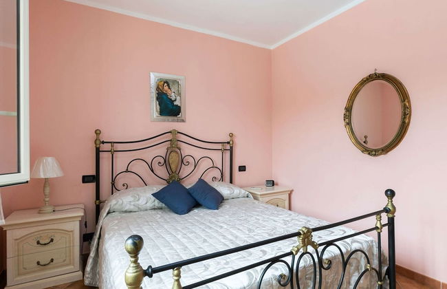 Belvilla by OYO Villa Kiara - Foto 9