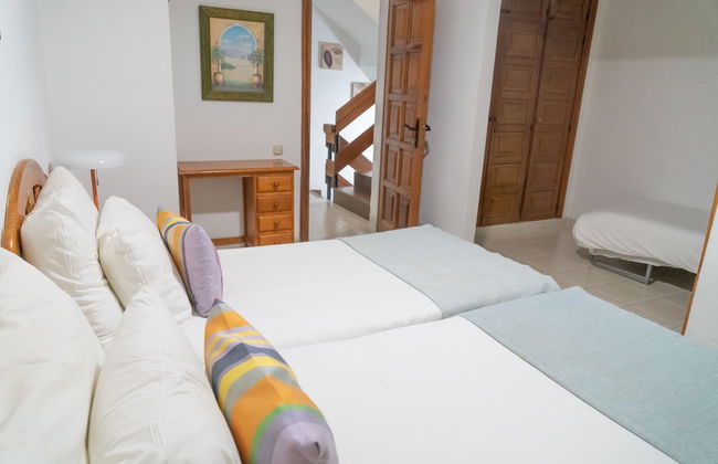 Coral Compostela Beach - Foto 26