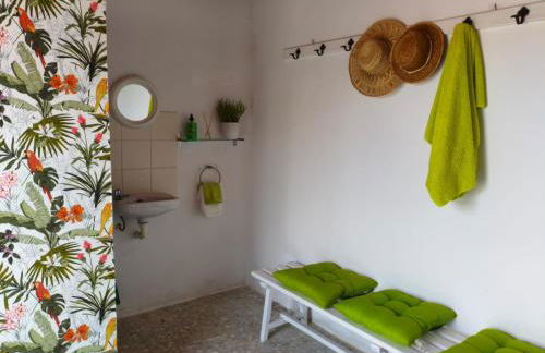 Quinta La Zarza - Foto 35