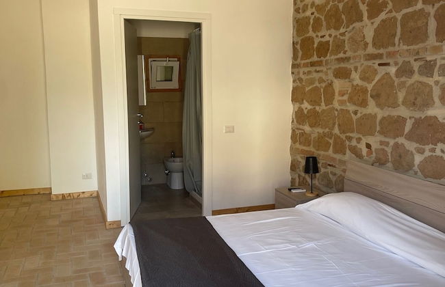 Agriturismo Il Borgo - Photo 22