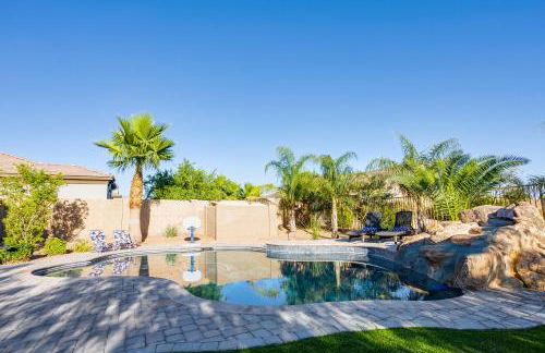 Creekside Queen Creek - Foto 89