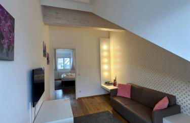 Haven Hotels - Helvetia Suites Düsseldorf City - Foto 54