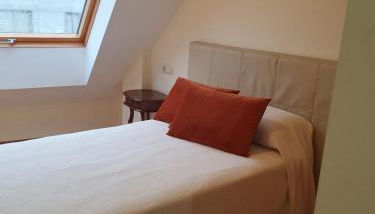 Apartamento en Boiro - Foto 3