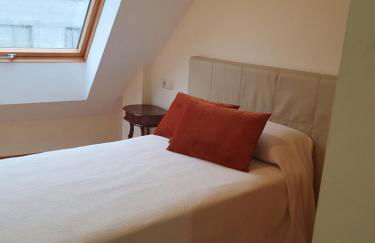 Apartamento en Boiro - Foto 3