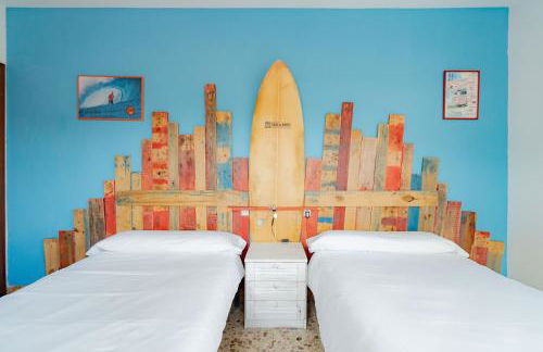 Chalet Areo do rio - playa de razo - Foto 35