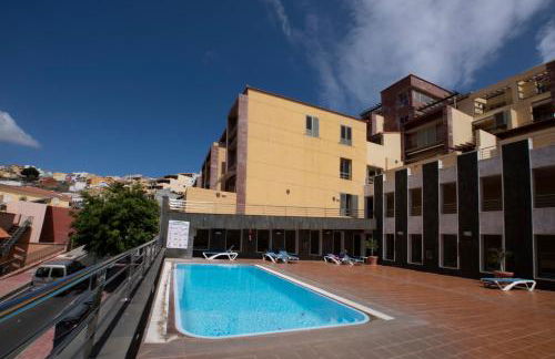 Mirador de la Villa - Foto 27