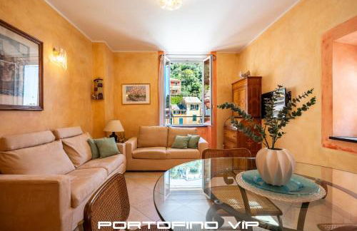 Terrace by PortofinoVip - Foto 1