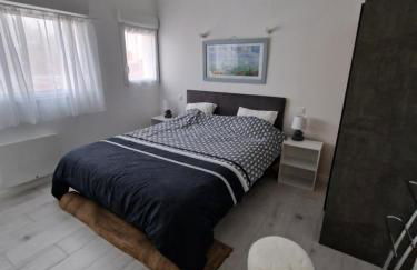 la maison de léo - Photo 8