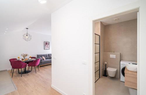 Olive Family house - Photo 21