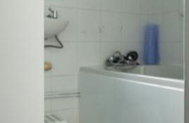 Modern 2-Bed Near Station - Ideal for Relocations & Contractors - Foto 19