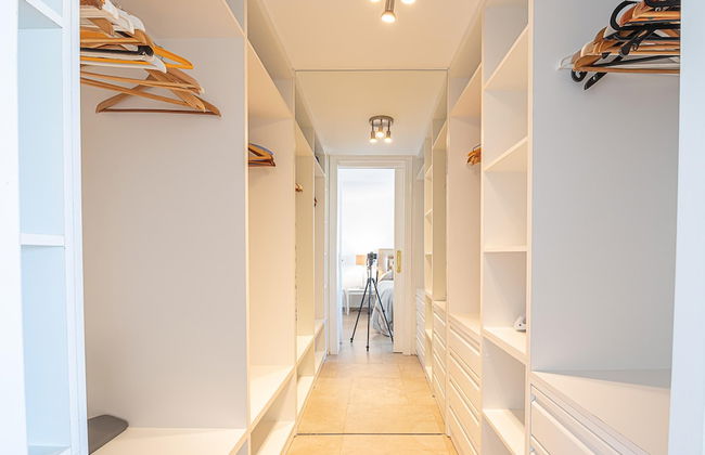 Villa La Cala - Foto 31