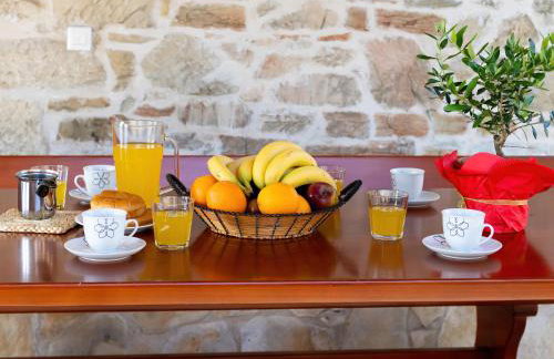 Villa Valentina Krbune - Foto 16