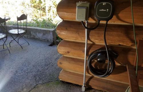 Kanati Falls Ranch - Foto 40