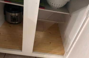 Forest Hills Fresh-Centrally Located, Pets, Wifi - Foto 7