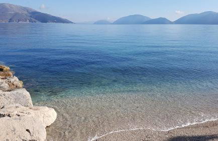Anassa Boutique Beach House - Photo 40