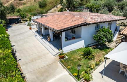 Tenuta Severino - Foto 45