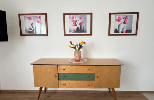 CASA PAOLA Central Stay by the Lake - Foto 10