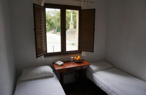 Casa Selvaggia - Foto 25