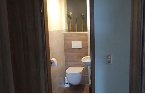 Ferienwohnung Frau Klara - Foto 19