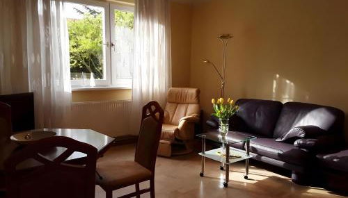 Ferienwohnung am Rande Kassels - Foto 2