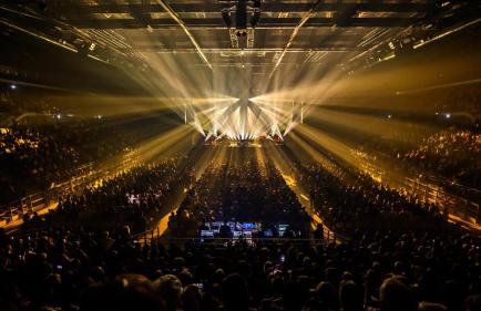 Maison Cosy à Chartres - Foto 33