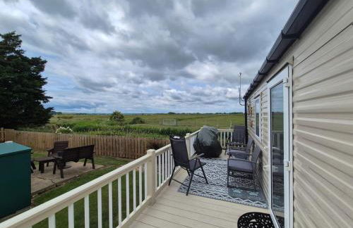 Whitstable 3 Bedroom Home - Foto 13