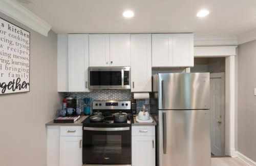 Gametime! Walk to Cowboys/ Rangers Stadium - Photo 28