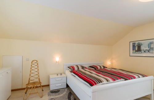 Ferienwohnung Lohrig - Foto 11