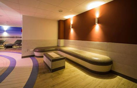 Residenz Seestern - Foto 21