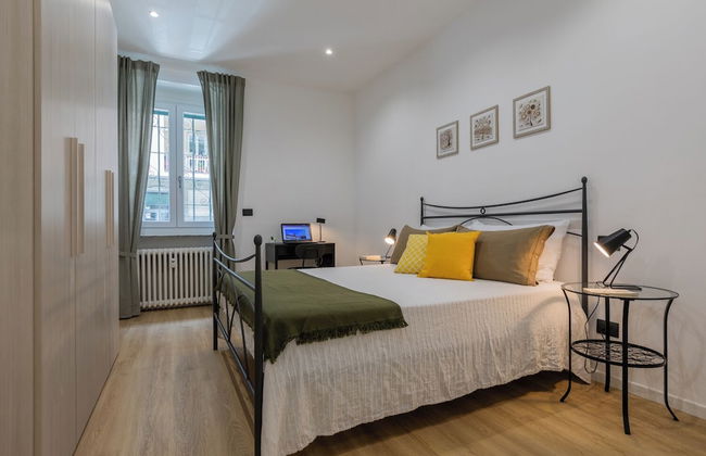 Casa di Sisi by Wonderful Italy - Foto 2