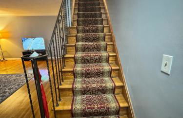 Sweet home at Amherst NY - Foto 25