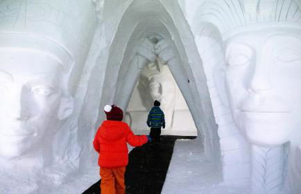 Résidence La Piloselle - APPARTEMENT MODERNE MAE-2421 - Foto 15