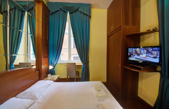 69 Manin Street - Foto 12