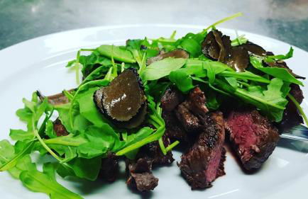 Agriturismo Podere Del Lepre - Foto 13