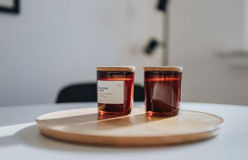 Ferienwohnung Soest - Foto 30