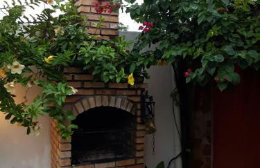 Casa Dos Patos - Foto 60